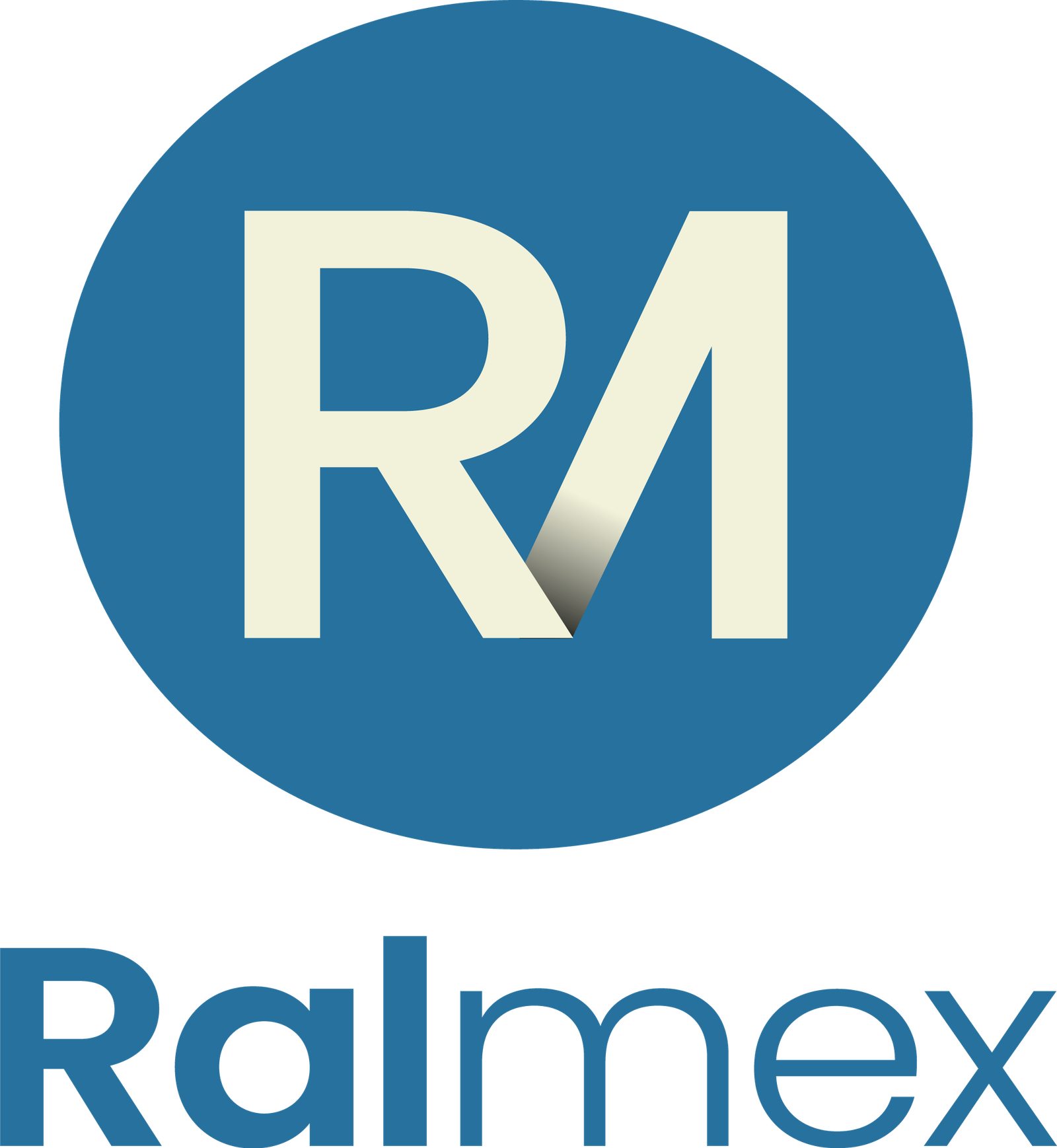 RALMEX